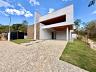 Casa linear com 4 quartos � venda em Lagoa Santa 13