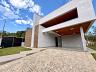Casa linear com 4 quartos � venda em Lagoa Santa 14