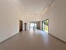 Casa linear com 4 quartos � venda em Lagoa Santa 19