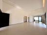 Casa linear com 4 quartos � venda em Lagoa Santa 20