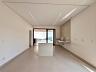 Casa linear com 4 quartos � venda em Lagoa Santa 24