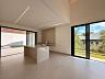 Casa linear com 4 quartos � venda em Lagoa Santa 25