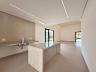 Casa linear com 4 quartos � venda em Lagoa Santa 26