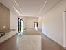 Casa linear com 4 quartos � venda em Lagoa Santa 27