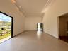 Casa linear com 4 quartos � venda em Lagoa Santa 22