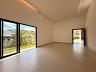 Casa linear com 4 quartos � venda em Lagoa Santa 21