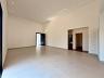 Casa linear com 4 quartos � venda em Lagoa Santa 23