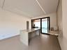 Casa linear com 4 quartos � venda em Lagoa Santa 28