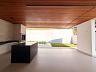 Casa linear com 4 quartos � venda em Lagoa Santa 9