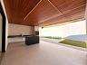 Casa linear com 4 quartos � venda em Lagoa Santa 8