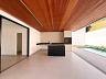 Casa linear com 4 quartos � venda em Lagoa Santa 7