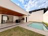 Casa linear com 4 quartos � venda em Lagoa Santa 1