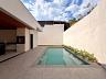 Casa linear com 4 quartos � venda em Lagoa Santa 3