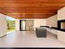 Casa linear com 4 quartos � venda em Lagoa Santa 10