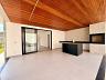 Casa linear com 4 quartos � venda em Lagoa Santa 11