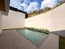 Casa linear com 4 quartos � venda em Lagoa Santa 6