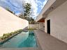 Casa linear com 4 quartos � venda em Lagoa Santa 4