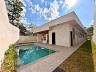 Casa linear com 4 quartos � venda em Lagoa Santa 2