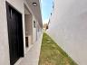 Casa linear com 4 quartos � venda em Lagoa Santa 18