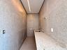 Casa linear com 4 quartos � venda em Lagoa Santa 30