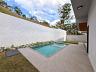 Casa linear com 4 quartos � venda em Lagoa Santa 5