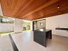 Casa linear com 4 quartos � venda em Lagoa Santa 12