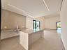 Casa linear com 4 quartos � venda em Lagoa Santa 29