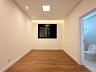 Casa linear com 4 quartos � venda em Lagoa Santa 31