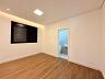 Casa linear com 4 quartos � venda em Lagoa Santa 32