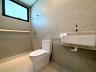 Casa linear com 4 quartos � venda em Lagoa Santa 33