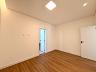 Casa linear com 4 quartos � venda em Lagoa Santa 34