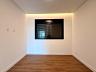 Casa linear com 4 quartos � venda em Lagoa Santa 38