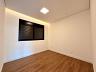 Casa linear com 4 quartos � venda em Lagoa Santa 39