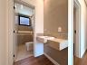 Casa linear com 4 quartos � venda em Lagoa Santa 42