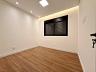 Casa linear com 4 quartos � venda em Lagoa Santa 40