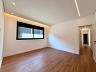 Casa linear com 4 quartos � venda em Lagoa Santa 35