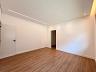 Casa linear com 4 quartos � venda em Lagoa Santa 36