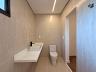 Casa linear com 4 quartos � venda em Lagoa Santa 37