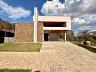 Casa linear com 4 quartos � venda em Lagoa Santa 16