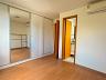 Cobertura com 2 quartos e elevador � venda no Ouro Preto 31