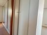 Cobertura com 2 quartos e elevador � venda no Ouro Preto 34