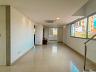 Cobertura com 2 quartos e elevador � venda no Ouro Preto 20