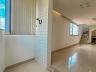 Cobertura com 2 quartos e elevador � venda no Ouro Preto 23