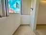Cobertura com 2 quartos e elevador � venda no Ouro Preto 25