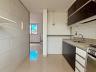 Cobertura com 2 quartos e elevador � venda no Ouro Preto 28