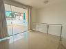 Cobertura com 2 quartos e elevador � venda no Ouro Preto 13