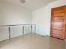 Cobertura com 2 quartos e elevador � venda no Ouro Preto 16