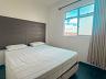 Coberura com 3 quartos � venda no Santa Am�lia 27
