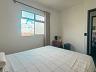 Coberura com 3 quartos � venda no Santa Am�lia 28