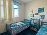 Coberura com 3 quartos � venda no Santa Am�lia 29